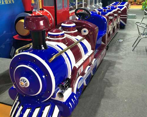 rideable trains for sale in Beston group